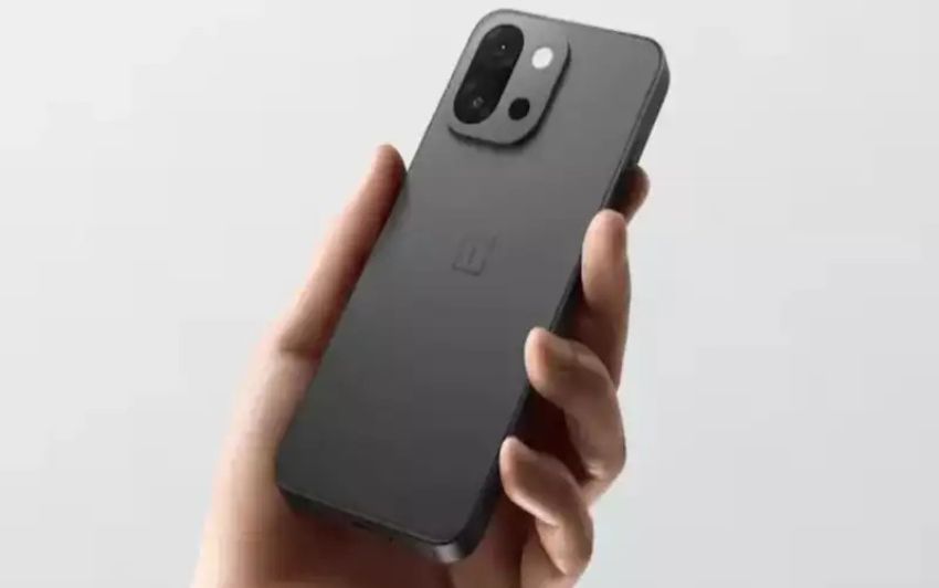 OnePlus 13: అమెజాన్ బిగ్ ఆఫర్‌లో వన్‌ప్లస్ 13పై భారీ డిస్కౌంట్