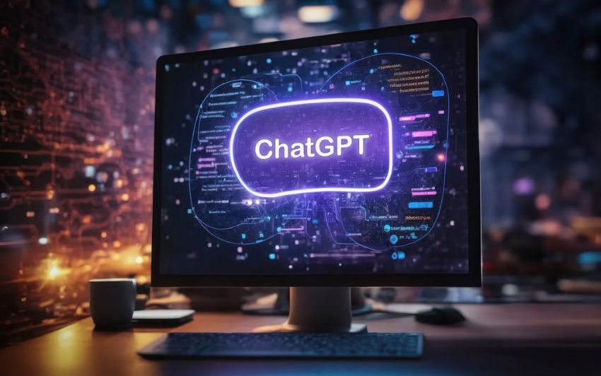 OpenAI Bumper Offer for Indian Users – ChatGPT Go Free for One Year
