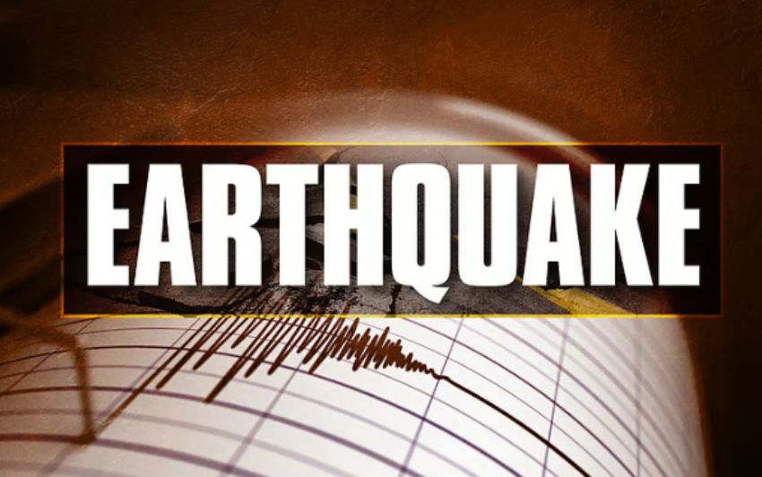 ఫిలిప్పీన్స్‌లో భారీ భూకంప, సునామీ హెచ్చరికలు జారీ