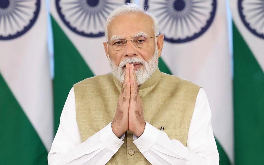PM Modi to Lead Council of Ministers Meeting, First After Operation Sindoor