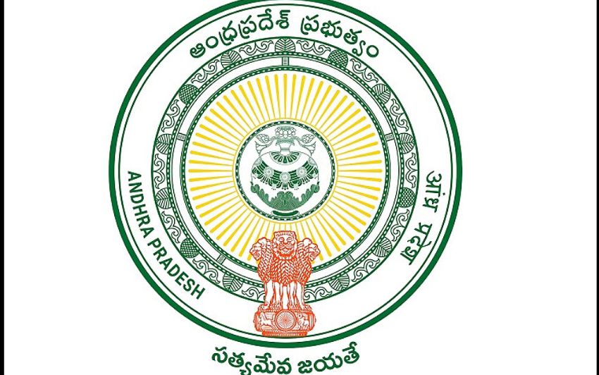 పుట్టపర్తి పర్యటనకు సిద్ధమైన ప్రధాని మోదీ – ప్రభుత్వ ప్రత్యేక బృందాల నియామకం