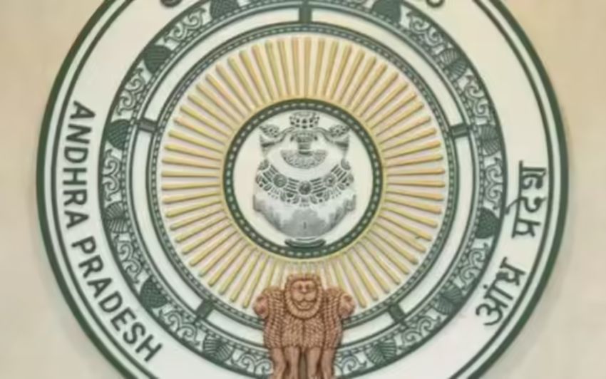 Polavaram–Banakacharla Project Gets Green Signal for DPR