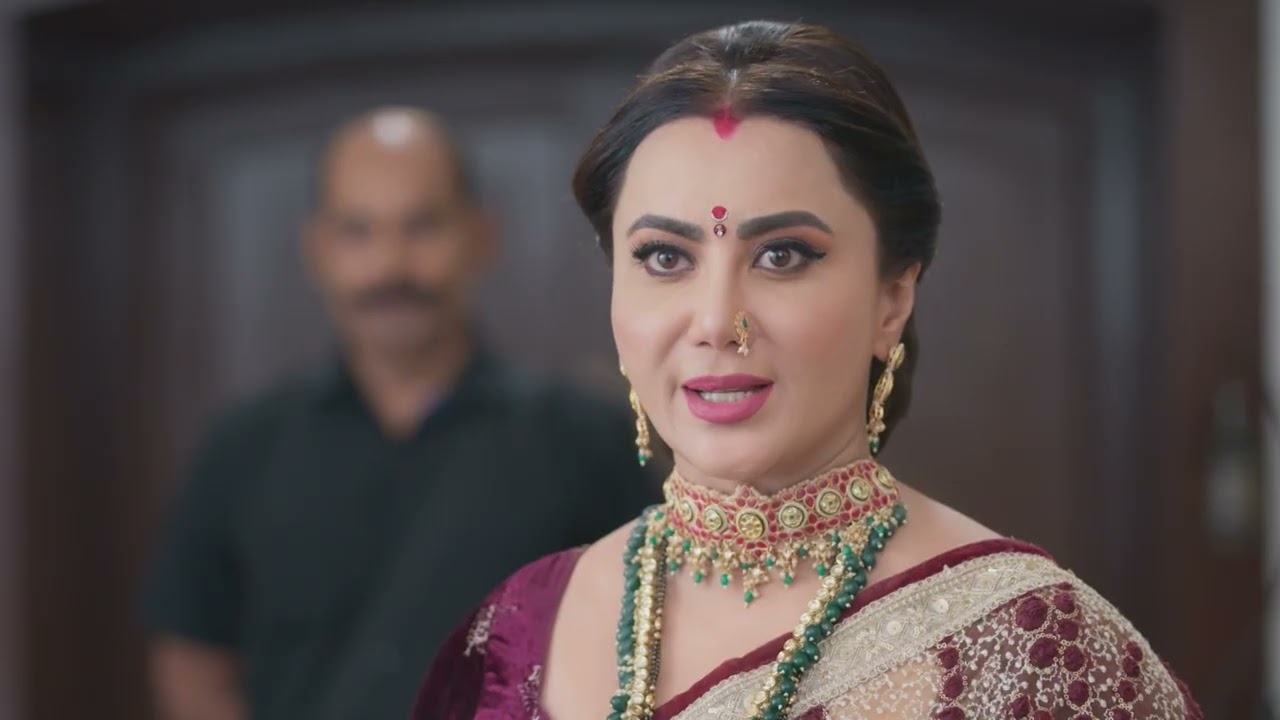 Premabhishekam | Ep - 32 | Jul 21, 2026 | Best Scene 1 | Zee Telugu| Mana Voice Tv
