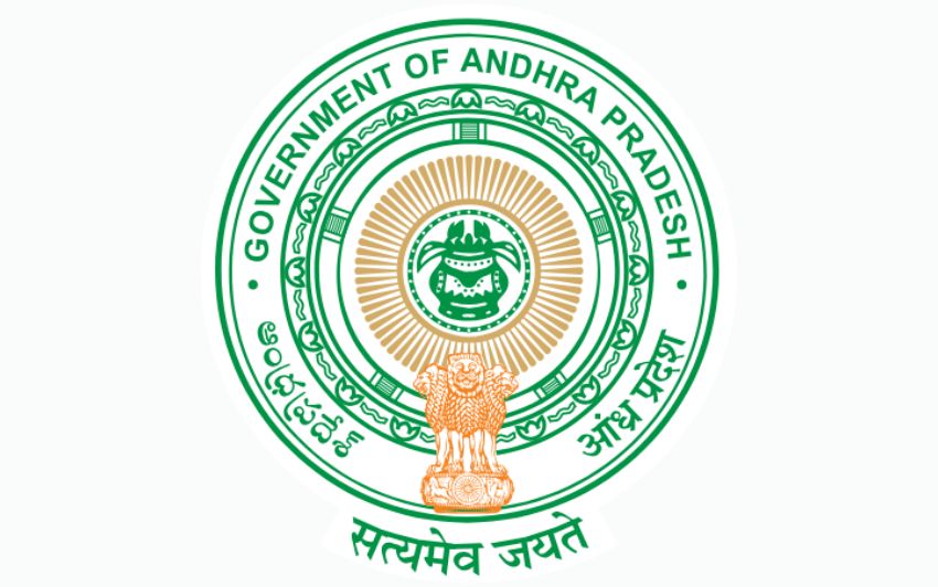 AP Govt Approves Quarx Technosoft’s New IT Campus in Visakhapatnam