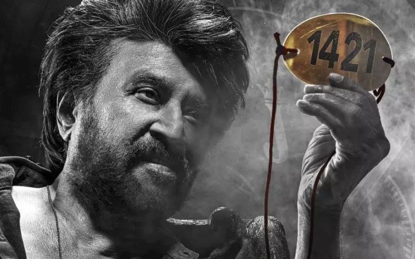 Rajinikanth's 'Coolie' Release Date Announced!