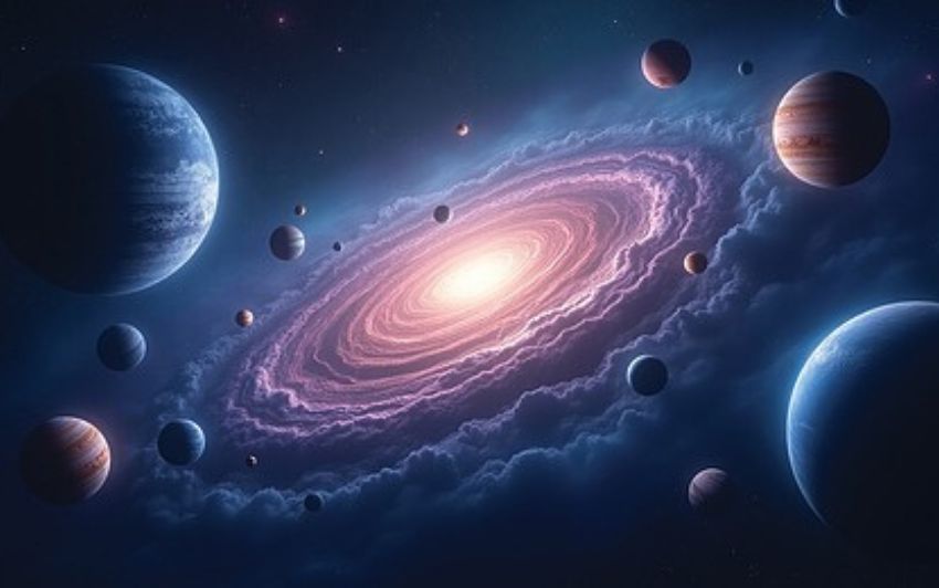 Ramesh Gupta: Weather to Cool Down from Today! What Do Meteorologists Say?