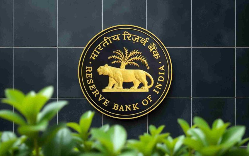 RBI Jobs 2025: Notification Released for Vacancies in RBI – Degree Pass Candidates Eligible!