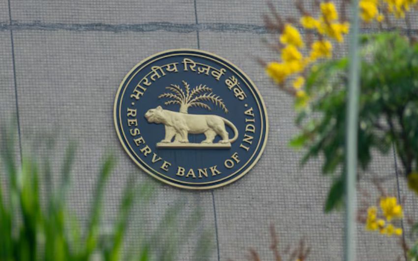 RBI: How much is the interest rate cut this time