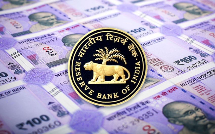 RBI Repo Rate Decision Today: Markets Remain Flat Amid Uncertainty