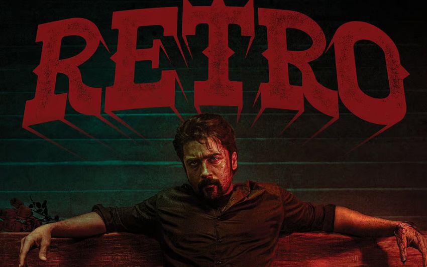 Retro Movie Review: Exploring Classic Films and Their Timeless Appeal