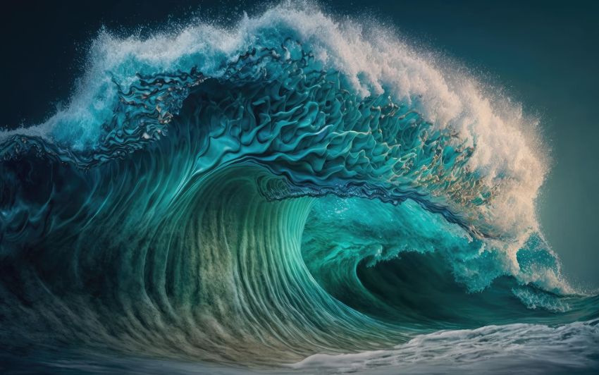 రియో తత్సుకి సునామీ జోస్యం కలకలం – జపాన్ పర్యాటక రంగం సంక్షోభంలో