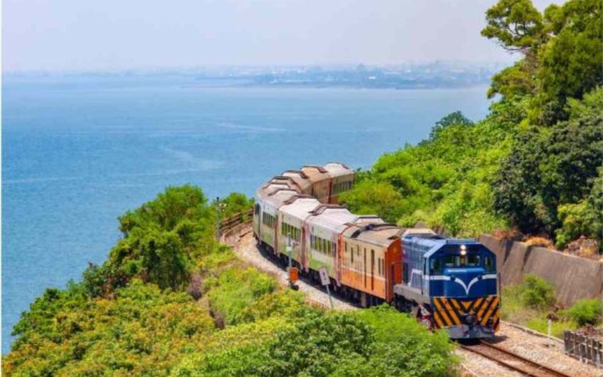 RRB Railway Jobs 2025: Another Chance for Applicants – Great News for Unemployed Youth