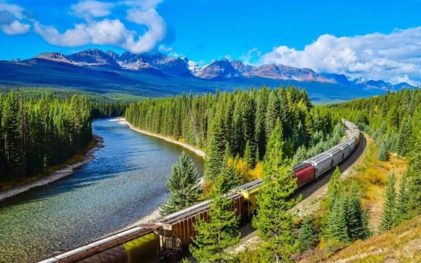 RRB రైల్వే జాబ్స్ 2025: పారా మెడికల్ పోస్టుల కోసం నోటిఫికేషన్ – ఎంపికైతే లైఫ్ సెట్‌!