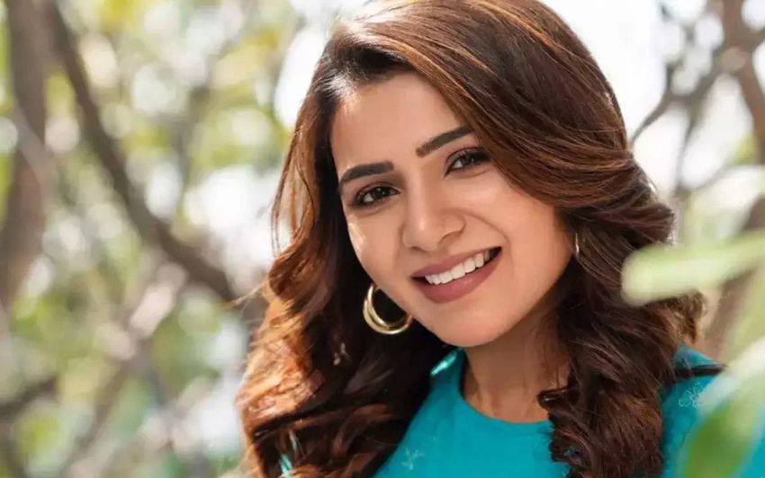 Samantha Opens Up: “Now I Understand How Tough Times Really Feel”