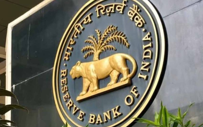 Bank Customers Rejoice: Same-Day Check Clearance from Tomorrow