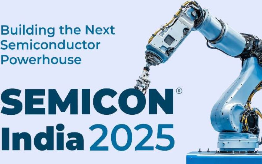 Prime Minister Modi Set to Inaugurate ‘SEMICON India 2025’ in Delhi
