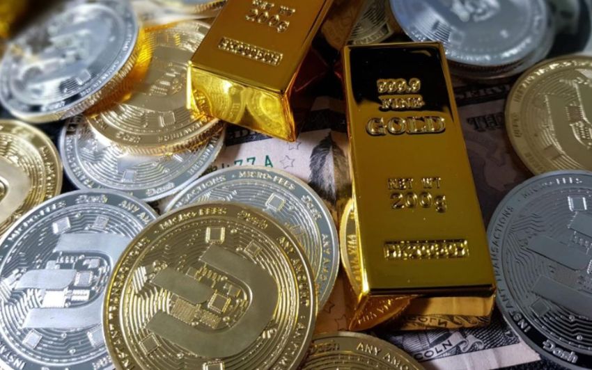 Silver Hits Record $52.50 Amid Global Uncertainty and Safe-Haven Demand