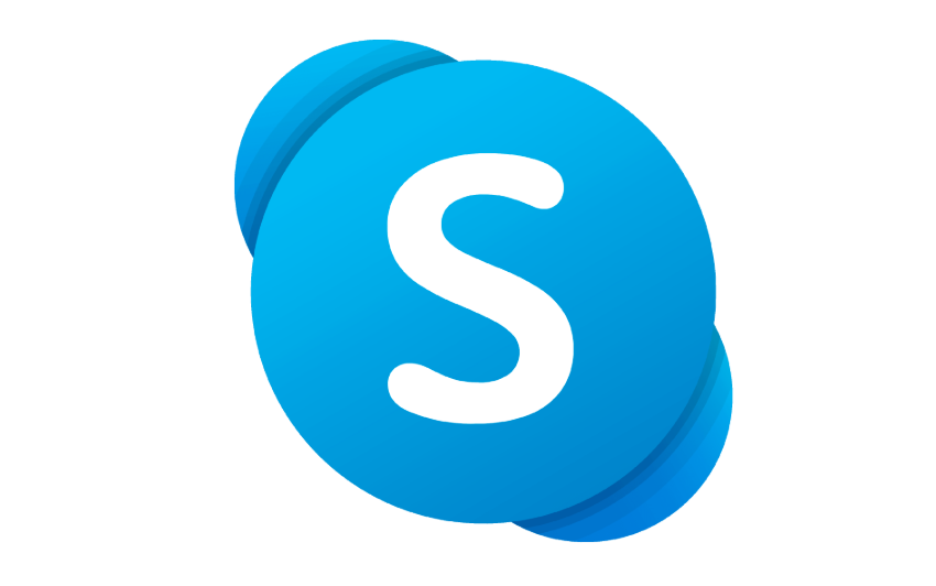 Skype: Skype Will No Longer Be Available!
