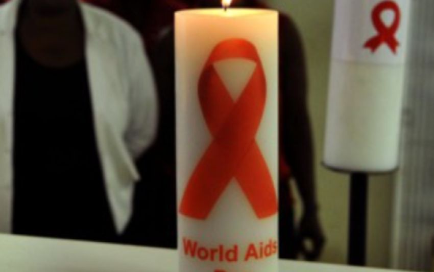 దక్షిణాఫ్రికా HIV నివారణ కోసం కొత్త ఇంజెక్షన్ Lenacapavir ప్రారంభం