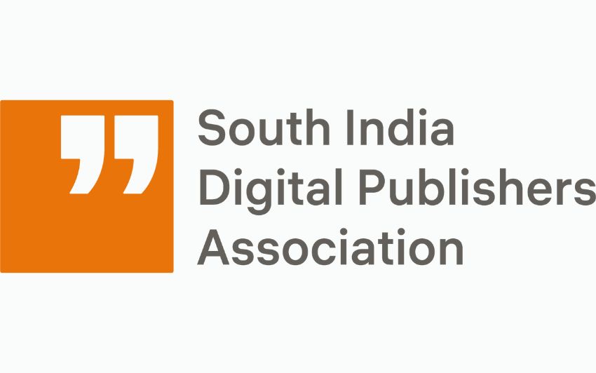 South India’s Leading Digital Publishers Come Together to Form SIDPA