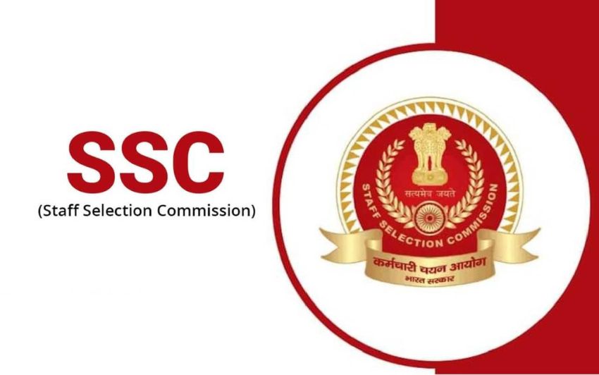 SSC CGL Exam Dates 2025: మరో 2 రోజుల్లోనే ఎస్‌ఎస్‌సీ సీజీఎల్‌ టైర్‌ 1 పరీక్షలు – అడ్మిట్ కార్డ్ డౌన్‌లోడ్ లింక్ ఇదే
