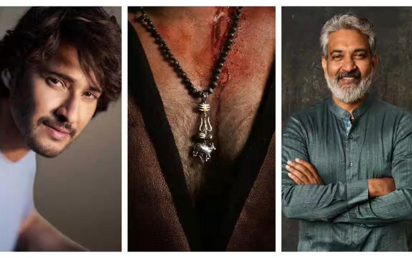 SSMB29: క్లైమాక్స్ షూటింగ్‌లో ఉన్నాం.. మహేశ్ సినిమాలో రాజమౌళి క్రేజీ అప్‌డేట్