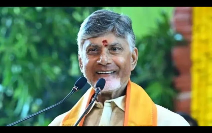 78 Lakh Women Travel Free in Krishna District in One Month: Stree Shakti Scheme a Huge Success