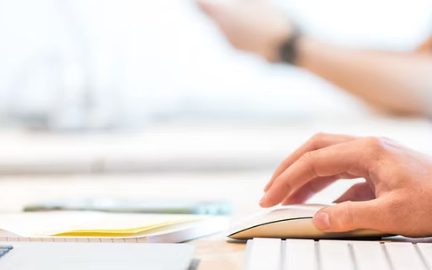 Missed ITR Filing? Sujit Bangar Suggests 3 Easy Ways!