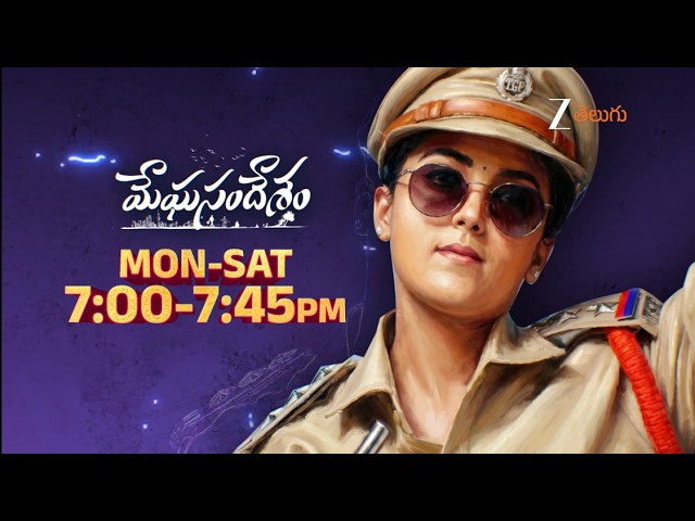 Summer Extra Entertainment | Your Favourite Serials at 6:30PM to 11PM | Zee Telugu|Mana Voice Tv