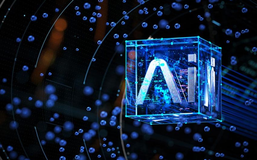 SWAYAM Free AI Courses: Central Government Offers 100% Free Artificial Intelligence Training