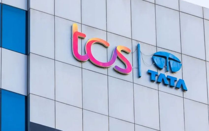TCS Faces U.S. Senate Scrutiny Over Employee Layoffs and H-1B Visa Practices