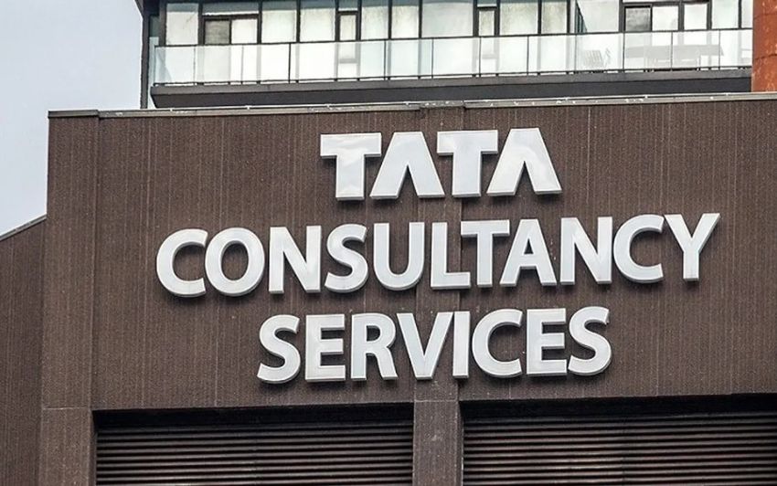 టీసీఎస్‌లో సంచలనాలు: 80,000 మంది ఉద్యోగులు ఔట్ అవ్వనున్నారా?