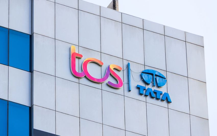 TCS removes 20,000 employees in one quarter – What’s happening?