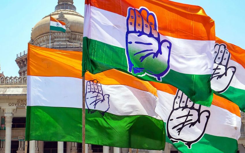 Important Decision on Fee Reimbursement in Telangana