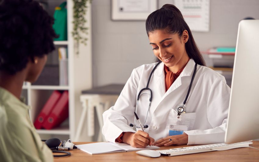 Good News for Medical Students: Telangana Government Makes Key Amendment to Local Status Rules