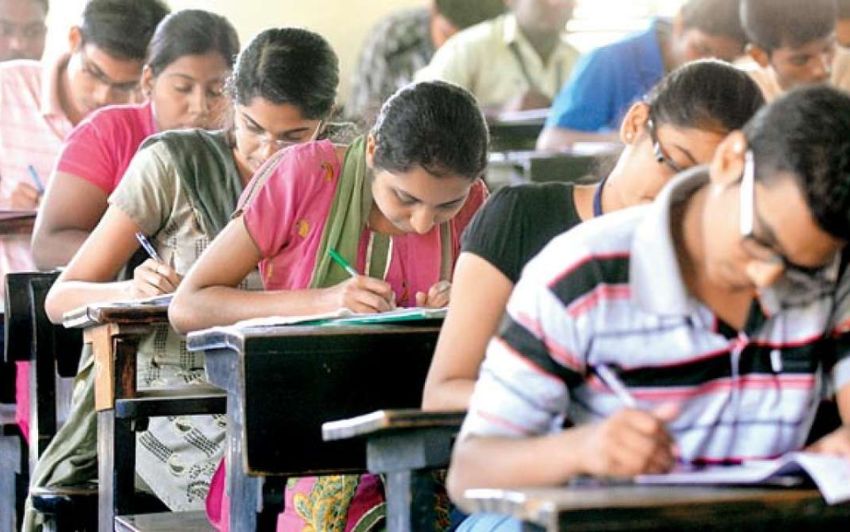 తెలంగాణ ఇంటర్ పరీక్షల షెడ్యూల్ మార్పు సూచన – తుది నిర్ణయం త్వరలో