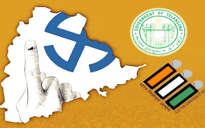 Telangana Local Elections: “Three-Child” Rule – Who Is Exempt?