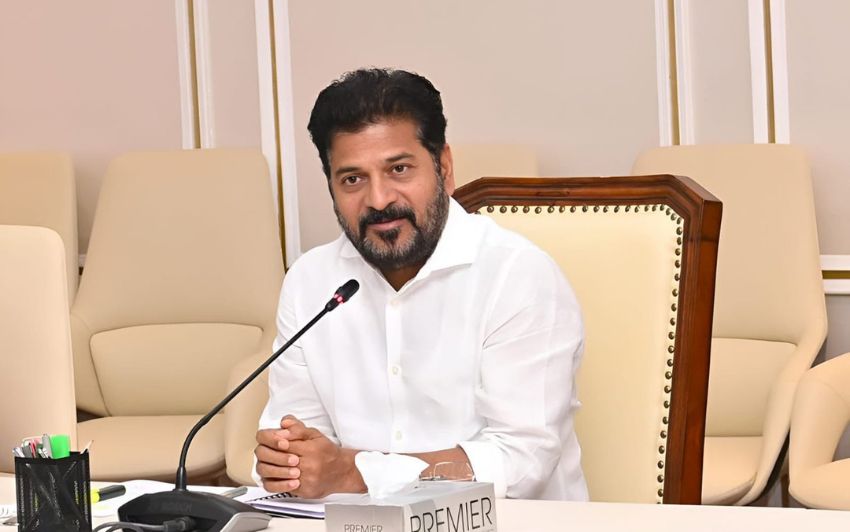 ఆధునిక గోశాలల అభివృద్ధికి తెలంగాణ ప్రభుత్వం కమిటీ ఏర్పాటు