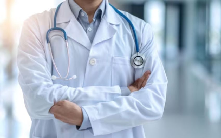 Telangana PG Medical Seats See Major Increase