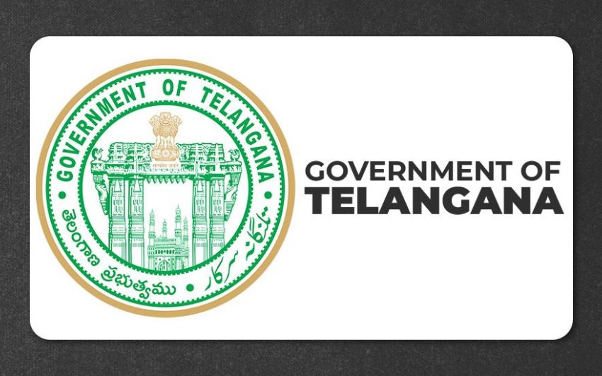 తెలంగాణలో 12,452 పోలీసు ఉద్యోగాల భర్తీకి సన్నాహాలు