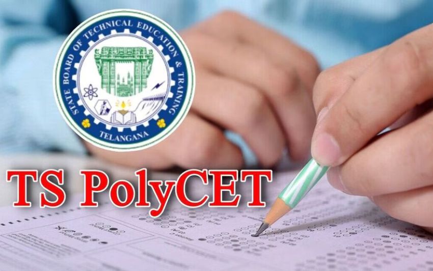 Telangana POLYCET 2025 Exam Tomorrow: No Entry Even If You're One Minute Late!