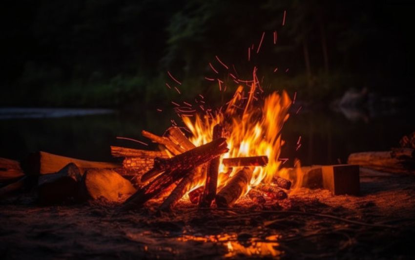 తెలంగాణ వింటర్ అలర్ట్: చలి తీవ్రత మరింత పెరిగే సూచనలు