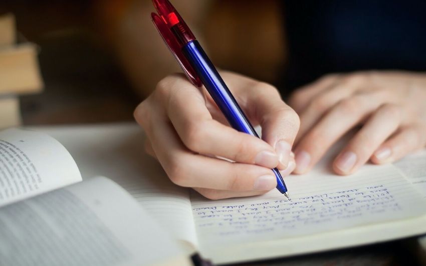 TG ECET 2025 Exam Updates: Important Instructions and Key Details