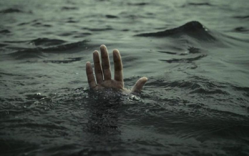 Three Youths Feared Drowned in Godavari River, Andhra Pradesh