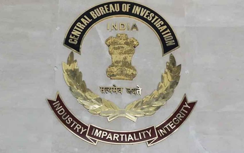 Tirumala Laddu: Fake ghee used – CBI report in High Court
