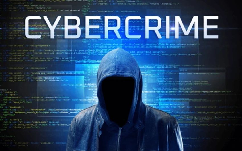 Cyber Scammers Swindle Rs 1,000 Crore in Tamil Nadu; Police Launch Crackdown