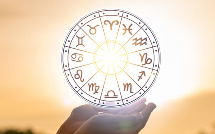 Today Horoscope in English & Telugu | Rasi Phalithalu 01st October 2022 | Daily Horoscope
