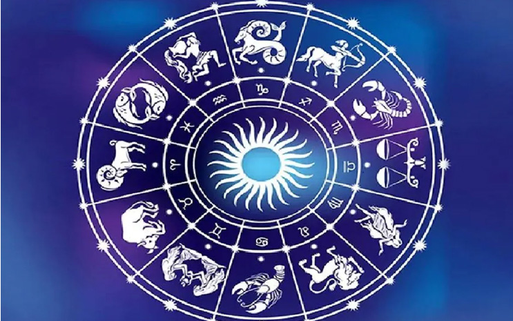 Today Horoscope in English & Telugu | Rasi Phalithalu 03rd October 2022 | Daily Horoscope