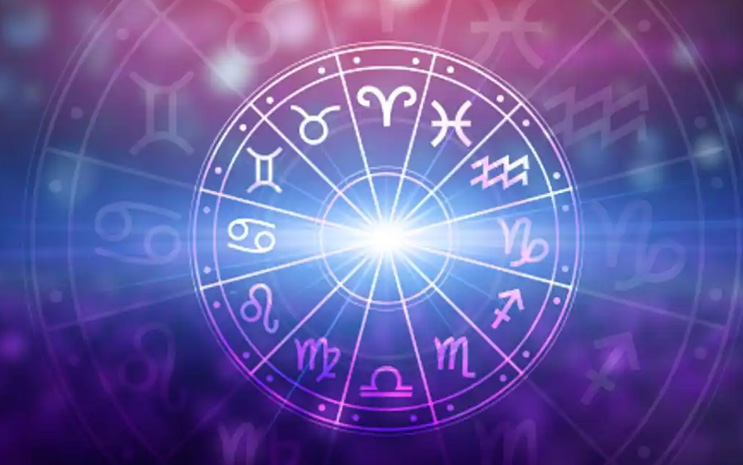 Today Horoscope in English & Telugu | Rasi Phalithalu 23rd September 2022 | Daily Horoscope