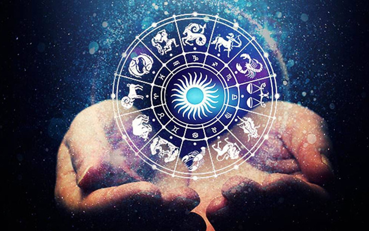 Today Horoscope in English & Telugu | Rasi Phalithalu 30th September 2022 | Daily Horoscope